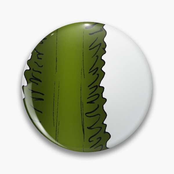 Item preview, Saccharina japonica designed and sold by Stanton.