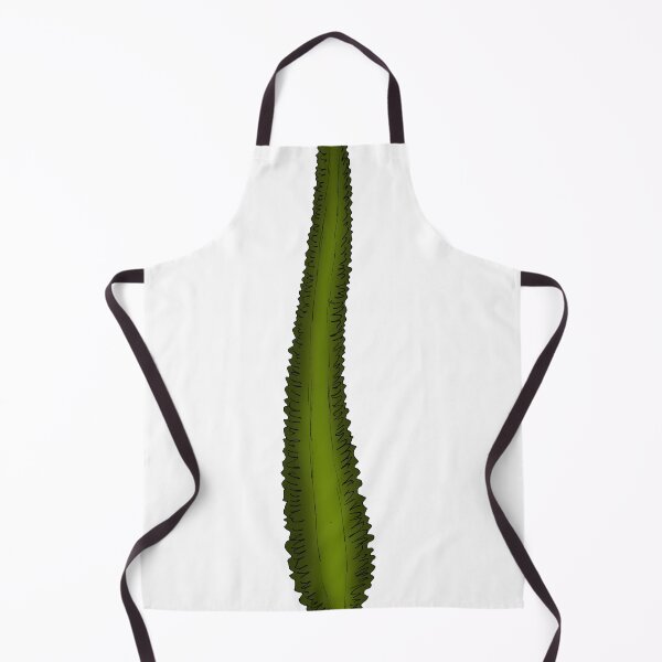 Item preview, Saccharina japonica designed and sold by Stanton.