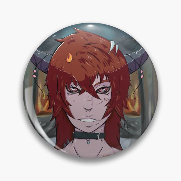 Item preview, Xen designed and sold by sakuyabloodwing.