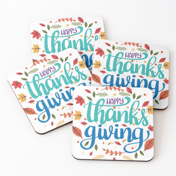 Item preview, Happy Thanksgiving Day New Design Freedom designed and sold by creativeMOW.