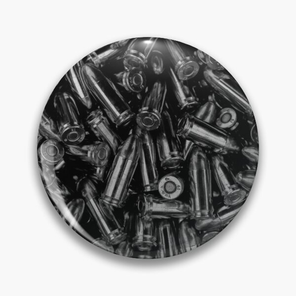 Item preview, Ammo up designed and sold by ArtisticUploads.
