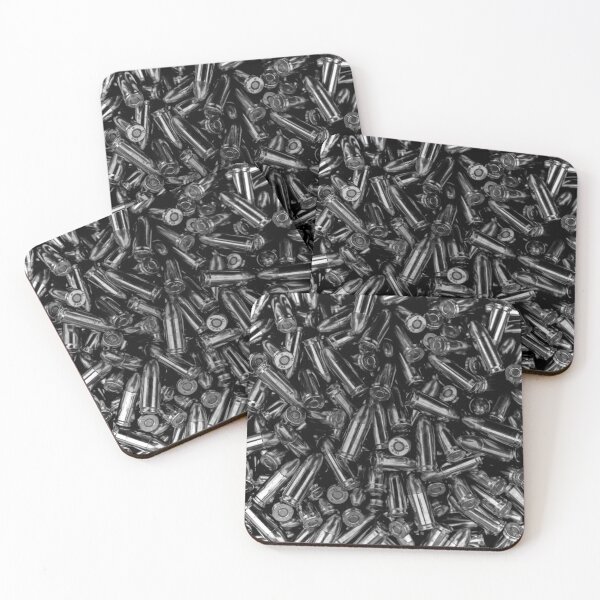 Item preview, Ammo up designed and sold by ArtisticUploads.