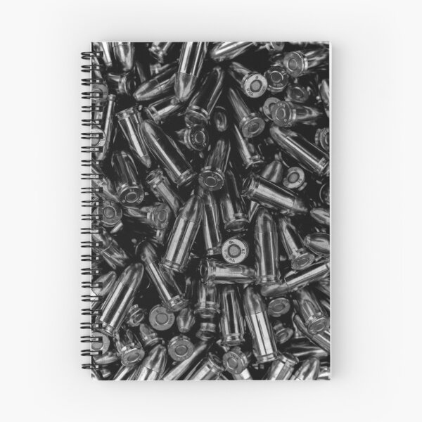 Item preview, Ammo up designed and sold by ArtisticUploads.