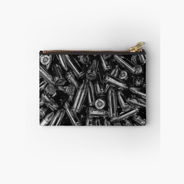 Item preview, Ammo up designed and sold by ArtisticUploads.