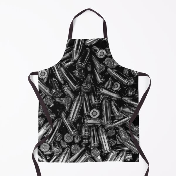 Item preview, Ammo up designed and sold by ArtisticUploads.