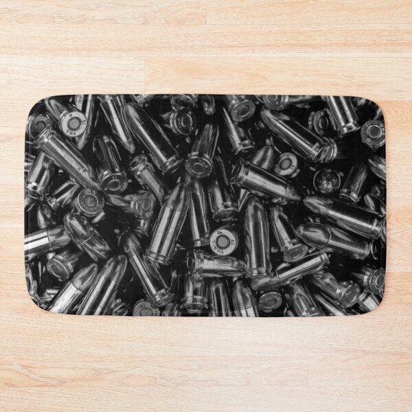 Item preview, Ammo up designed and sold by ArtisticUploads.