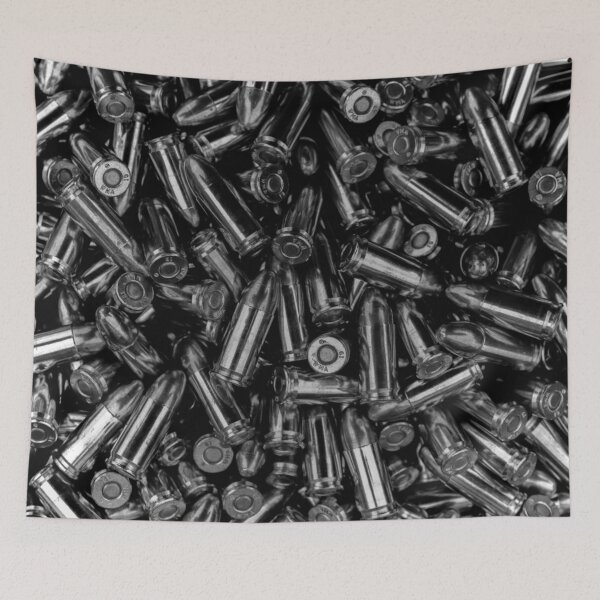 Item preview, Ammo up designed and sold by ArtisticUploads.