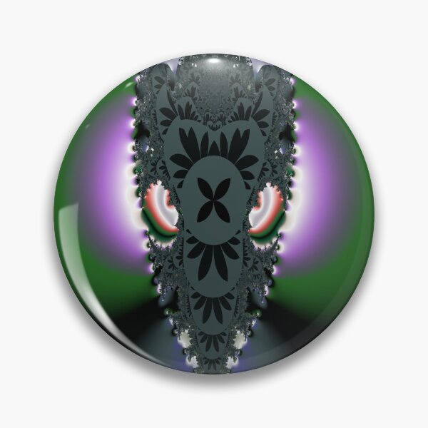Item preview, Alien face mask designed and sold by InterestingImag.