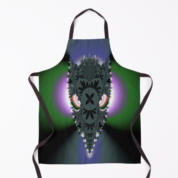 Item preview, Alien face mask designed and sold by InterestingImag.