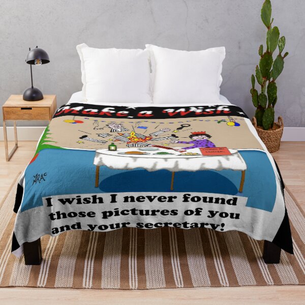 Item preview, Comedy Greetings Card designed and sold by Draculart.