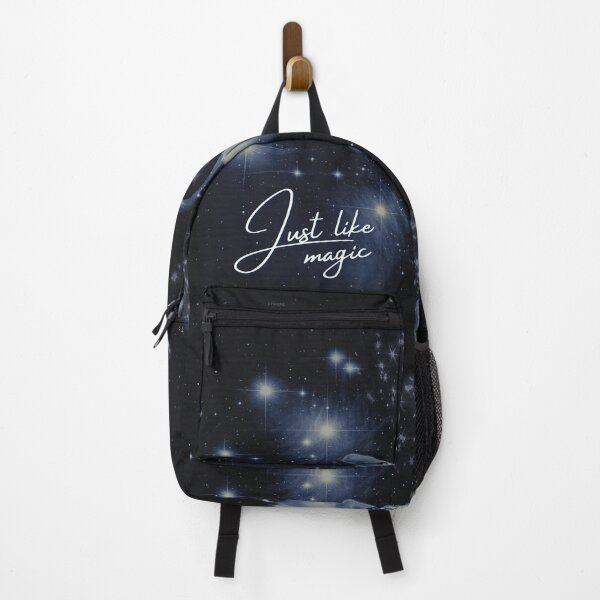 Item preview, just like magic ari positions galaxy designed and sold by thewayitshine.