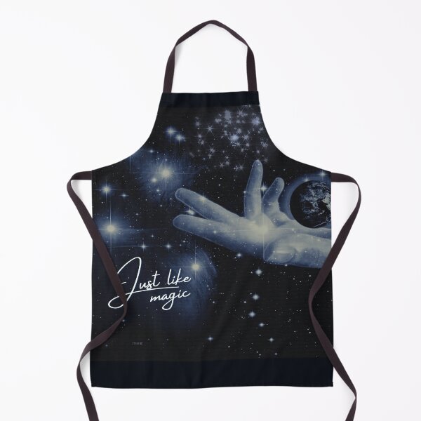 Item preview, just like magic ari positions galaxy designed and sold by thewayitshine.