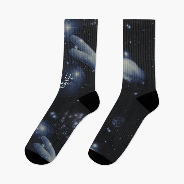 Item preview, just like magic ari positions galaxy designed and sold by thewayitshine.