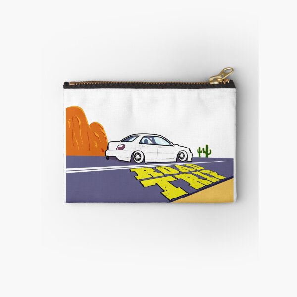 Item preview, Road Trip  designed and sold by SiliconeStyles.