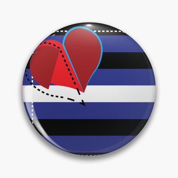 Item preview, Leather Pride! designed and sold by Raul-Raziel.