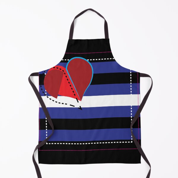 Item preview, ¡Orgullo de cuero! designed and sold by Raul-Raziel.