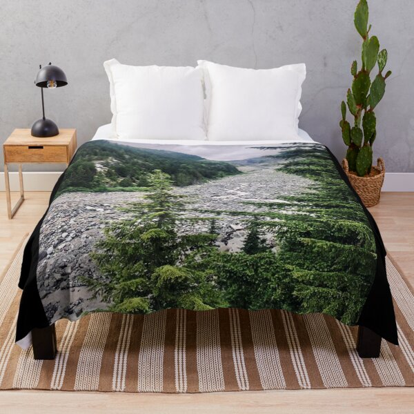 Item preview, Mountain Trail Vol. 1 designed and sold by Nockaburn.