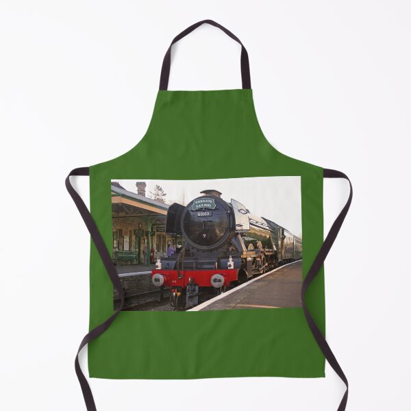 Item preview, National Treasure, March 2019 designed and sold by RedHillDigital.