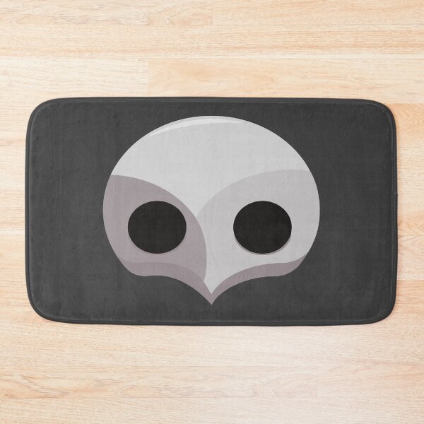 Item preview, FFXIV Ancient Ascian Mask designed and sold by lucidlychronics.