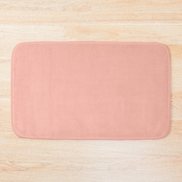 Item preview, 522. Melon designed and sold by KinitaDesign.