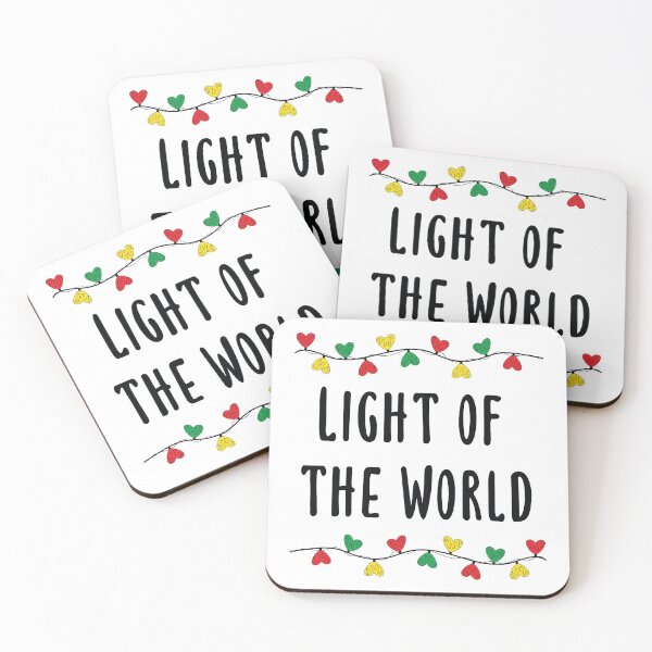 Item preview, Christmas Light designed and sold by Julianadieyi.