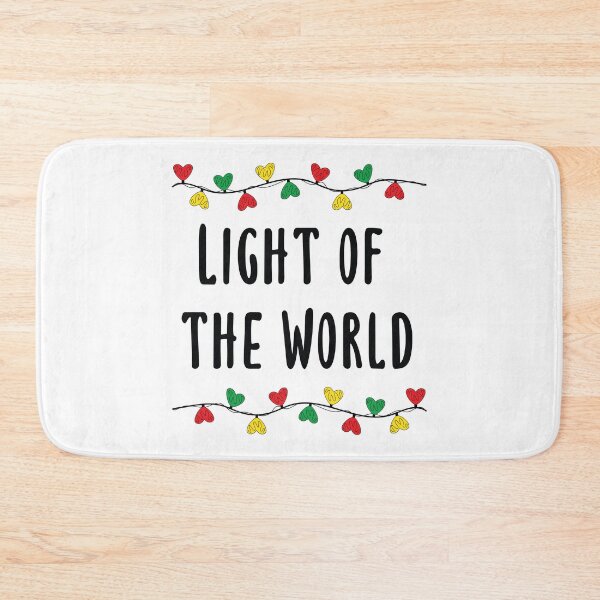 Item preview, Christmas Light designed and sold by Julianadieyi.