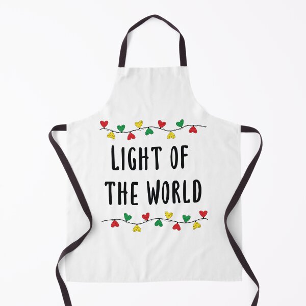 Item preview, Christmas Light designed and sold by Julianadieyi.