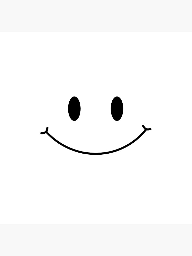 ⭐︎happy smile⭐︎ Amazon.com : Happy Face Flag 2x3ft Poly : Patio, Lawn & Garden