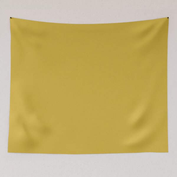 Item preview, 523. Metallic Gold designed and sold by KinitaDesign.