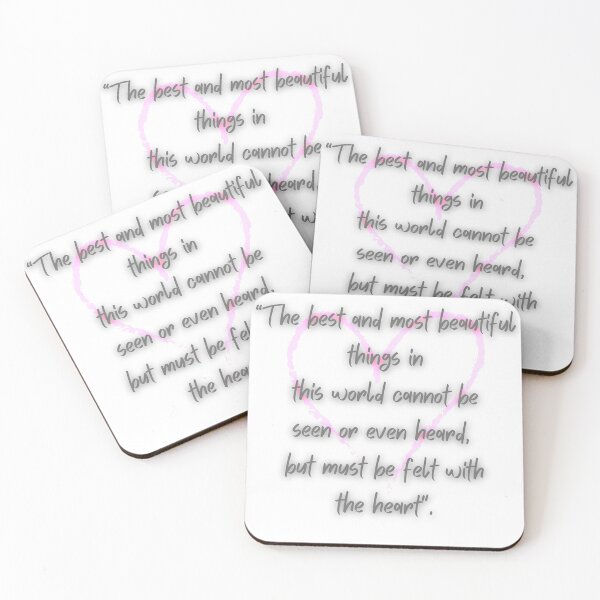 Item preview, Beautiful Things designed and sold by ChartGifts.