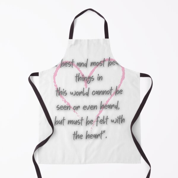 Item preview, Beautiful Things designed and sold by ChartGifts.