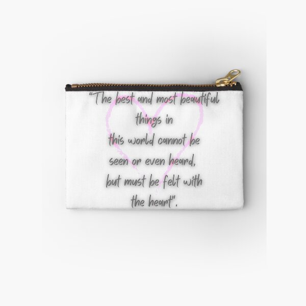 Item preview, Beautiful Things designed and sold by ChartGifts.