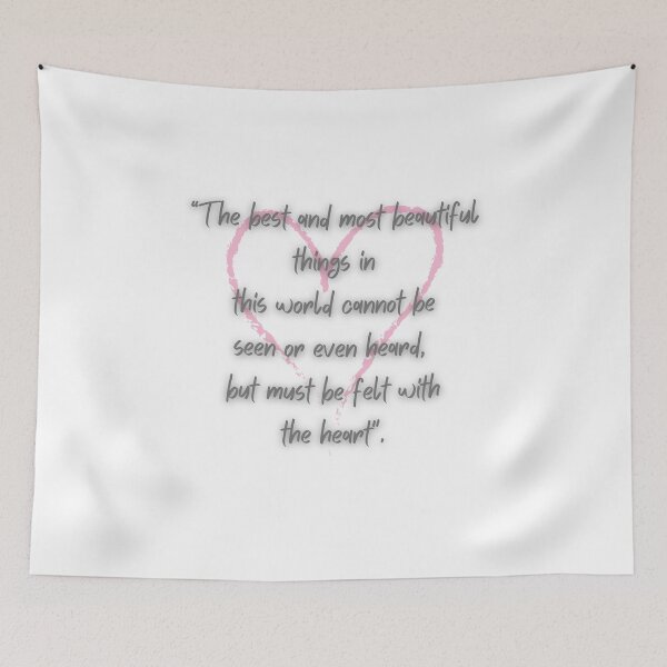 Item preview, Beautiful Things designed and sold by ChartGifts.