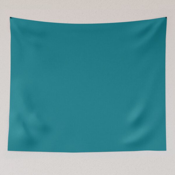 Item preview, 524. Metallic Seaweed designed and sold by KinitaDesign.