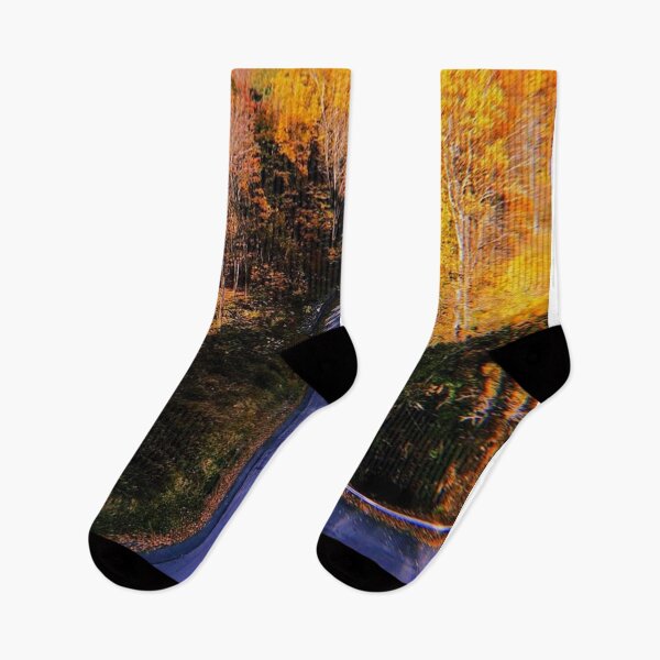 Item preview, '98 designed and sold by Nockaburn.