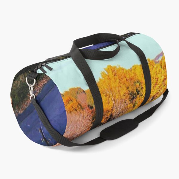 Item preview, '98 designed and sold by Nockaburn.