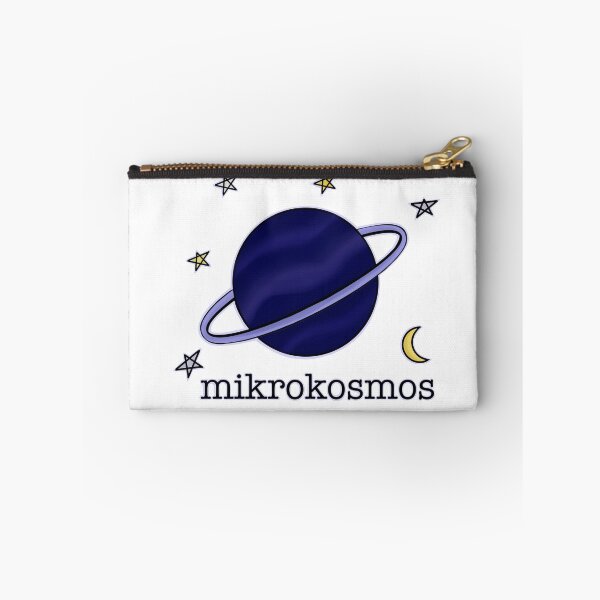 Item preview, Mikrokosmos- Kpop Designs designed and sold by xohb91.