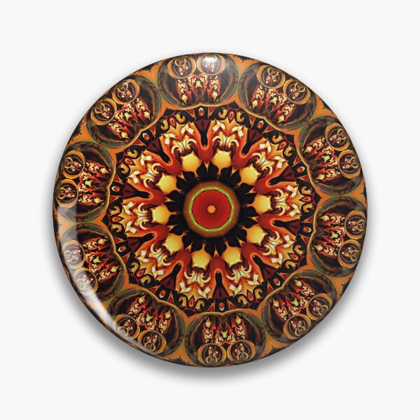 Item preview, carpet designed and sold by Cherie Hanson.