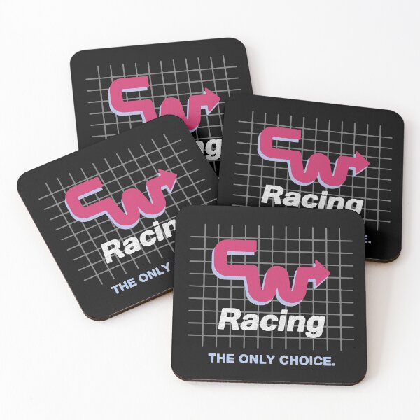 Item preview, 1980s Freestyle BMX CW California Shaker designed and sold by turboglyde.