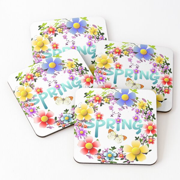 Item preview, SPRING designed and sold by medox90.