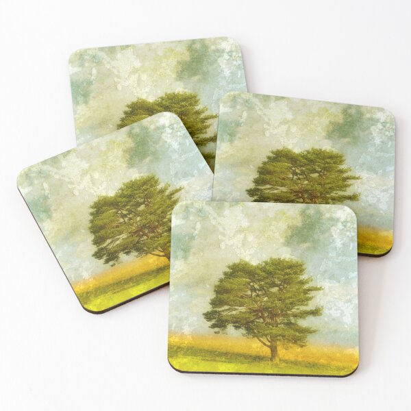 Item preview, Painted by Spring designed and sold by ARTmanhART.