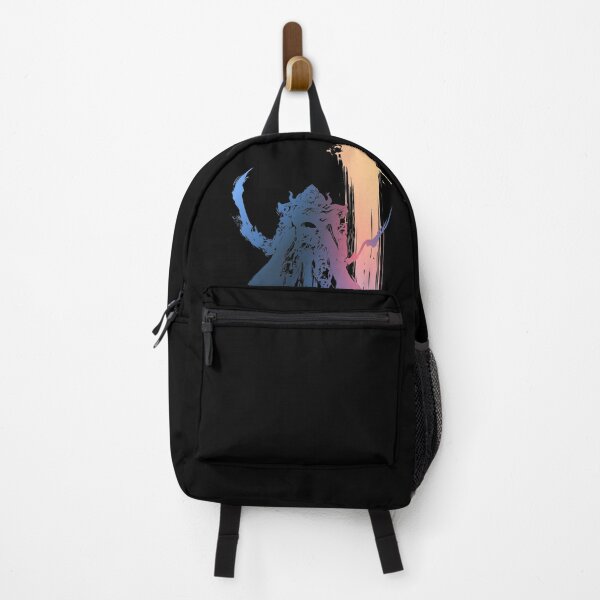 Item preview, Final Fantasy XII Artwork designed and sold by ScalaAdAstra.