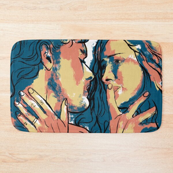 Item preview, Thermodynamics designed and sold by atomicstardust.