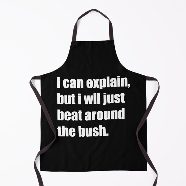 Item preview, I can explain, but i wil just beat around the bush designed and sold by designsnmore.