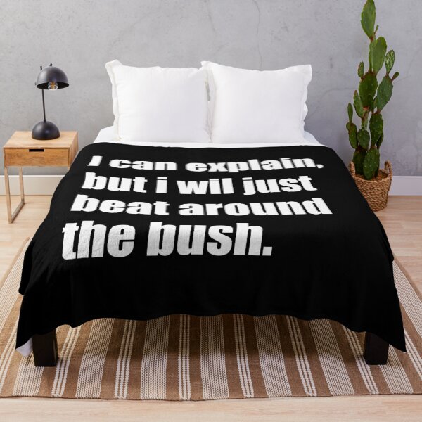 Item preview, I can explain, but i wil just beat around the bush designed and sold by designsnmore.