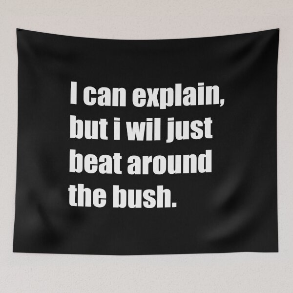 Item preview, I can explain, but i wil just beat around the bush designed and sold by designsnmore.