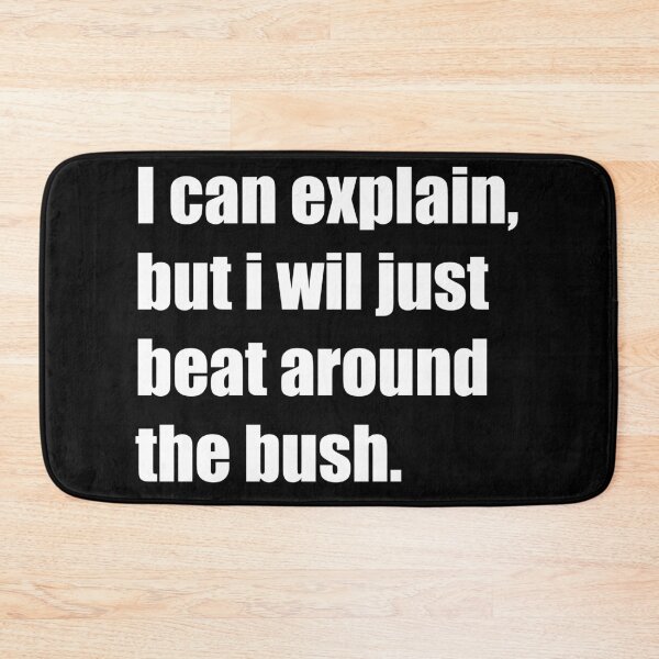 Item preview, I can explain, but i wil just beat around the bush designed and sold by designsnmore.