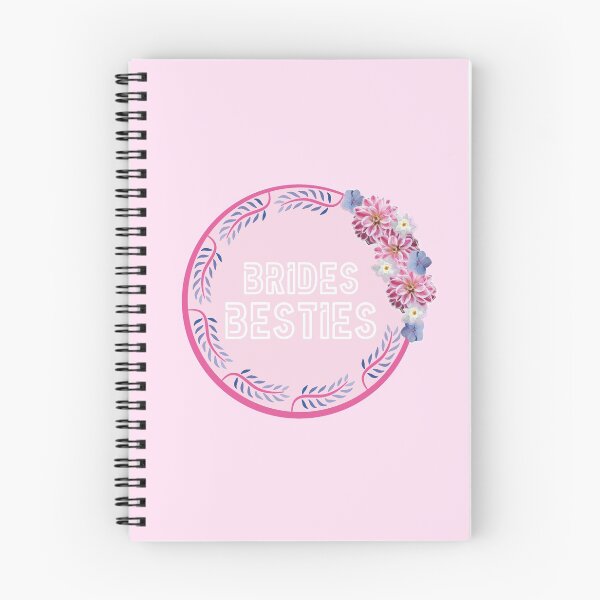 Item preview, Brides Besties designed and sold by Bear-and-Boo.