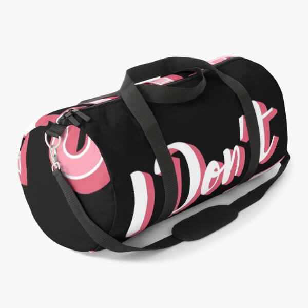 Item preview, I dont give a f*ck designed and sold by kalud-zoldyck.