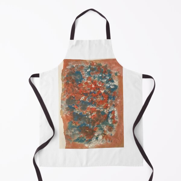 Item preview, Orange blossom blist designed and sold by Tonyasartprints.
